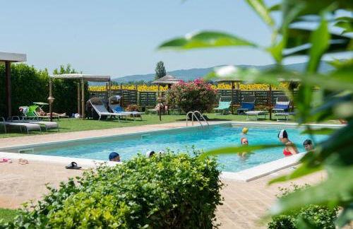 TORRE QUADRANA - Foto 45