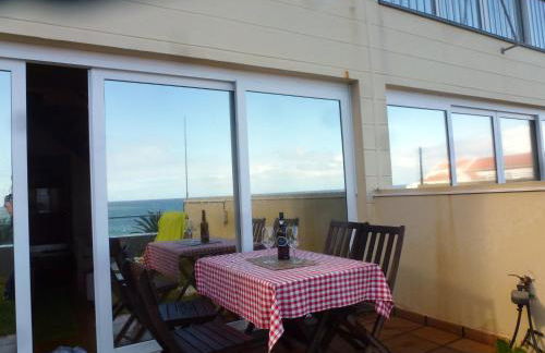 CASAS MARE , Ponta Delgada, Madeira - Foto 12