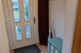 "Haus zwischen Nord- und Ostsee" - Foto 1