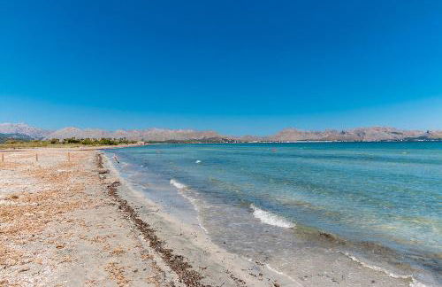 Apartment Sa Fornera - Foto 68