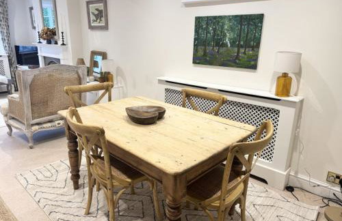 2 Bed Cottage in Cookham with Garden & Parking - Foto 7