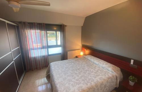 Apartamento Cinca Pirineo en Aínsa - Foto 13