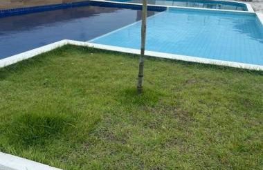 Casa Delta 187 - Photo 21