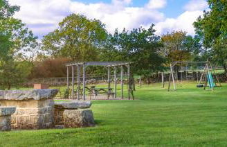 Experience the Peace & Quiet in the North York Moors at Rawcliffe House Farm - Foto 24