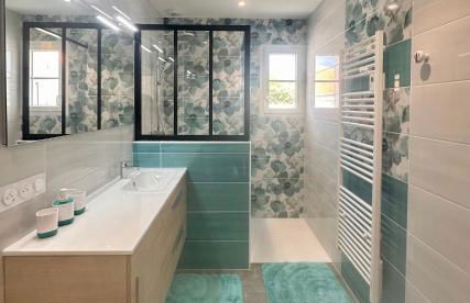 LA CASA DE BABOU - Foto 8