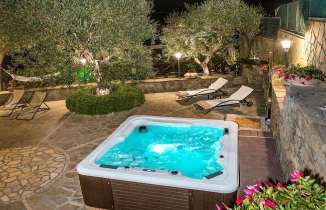 Casa la Cycas - Foto 31