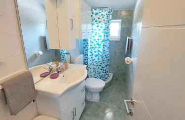 Apartman Ana - Foto 25