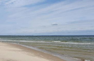 Bel Mare apartament prywatny Milamare Parking gratis - Foto 41