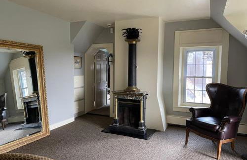 Luxurious Reading Farms Estate sleeps 46 - Photo 55