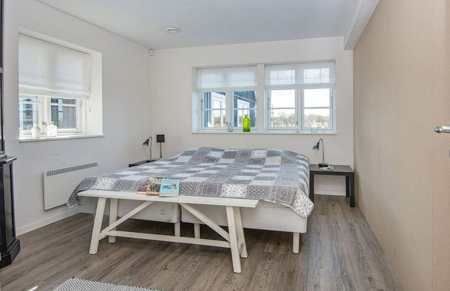 Panoramic Retreat With Spa - Foto 2