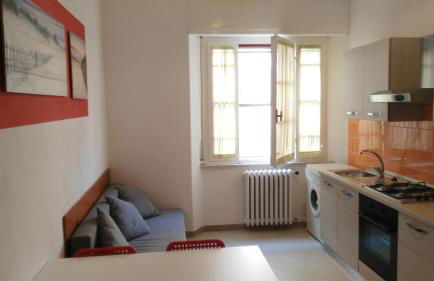 Residence Hotel Vittoria - Foto 79