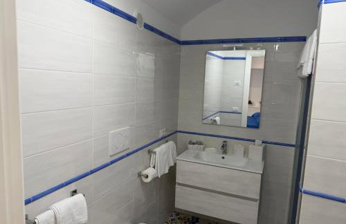 La Piccola Suite - Photo 26