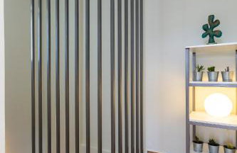 Nisos Villa, Pool & Heated SpaWhirlpool, Walking to Beach, By ThinkVilla - Photo 29