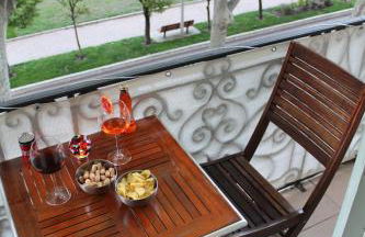 Penelope belle vue - Foto 23