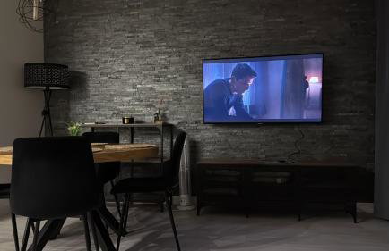 Zofia Apartments - Foto 11