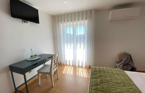 Casa da Gândara - Foto 29