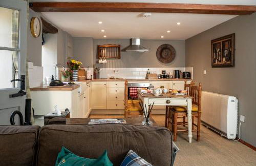 The Cotswolds Hidden Gem - Foto 44