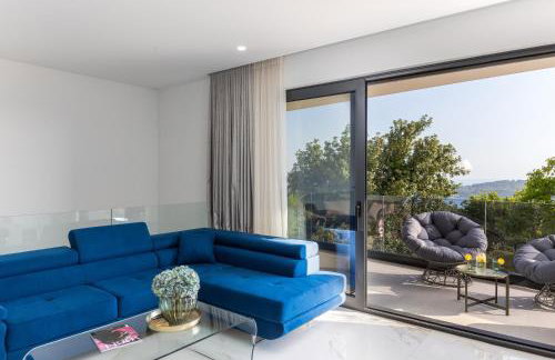 Luxury Villa Gina - Photo 4