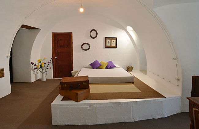 Masseria Spina Resort - Foto 7