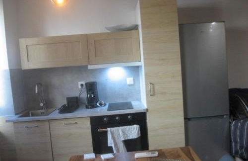 Wine Studio - Foto 1