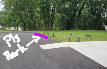 Beautiful Studio Apartment - Foto 18