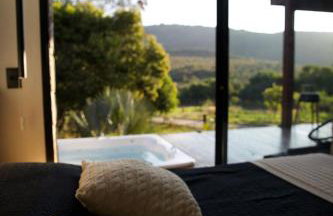 Refúgio na Lapinha com dois chalés, ideais para casal, família ou pequeno grupo de amigos, com acesso privativo à lagoa, caiaques e quadra de beach tennis - Foto 34