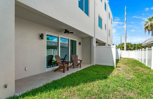 30 8th Avenue - Foto 15