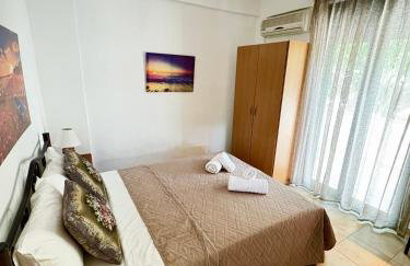 Rousolakos Pool Apartments - Foto 15