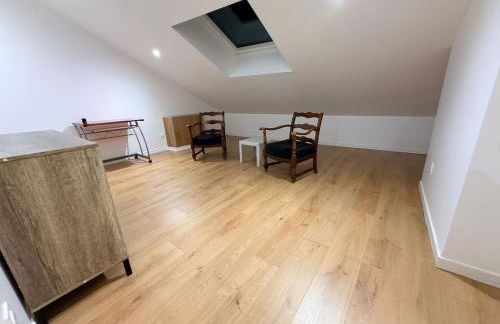 Maison de ville pour 6 personnes - Foto 16