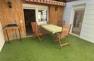 CASA Palatina - Foto 18