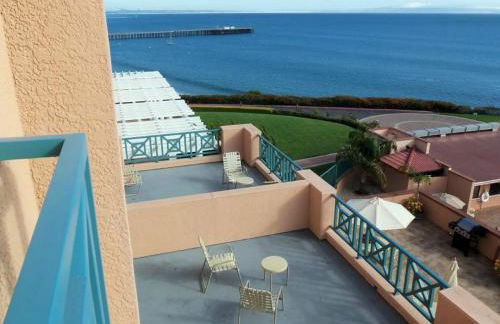 Diamond - San Luis Bay Inn 1BD - Foto 14