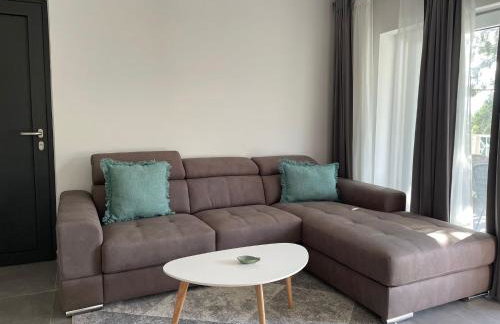 Apartments No26 - Foto 30