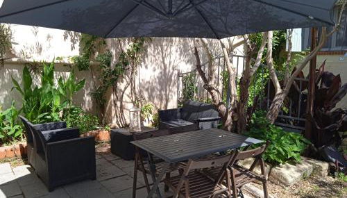 Les Oliviers de Camargue - Foto 5