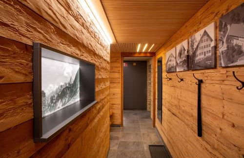 Alpenloft Mereine - Foto 9