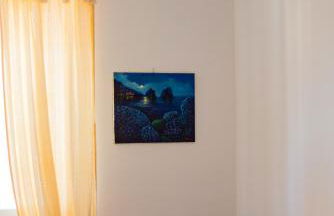 Stella d'Argento - Photo 77