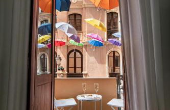 VivIglesias - Photo 1