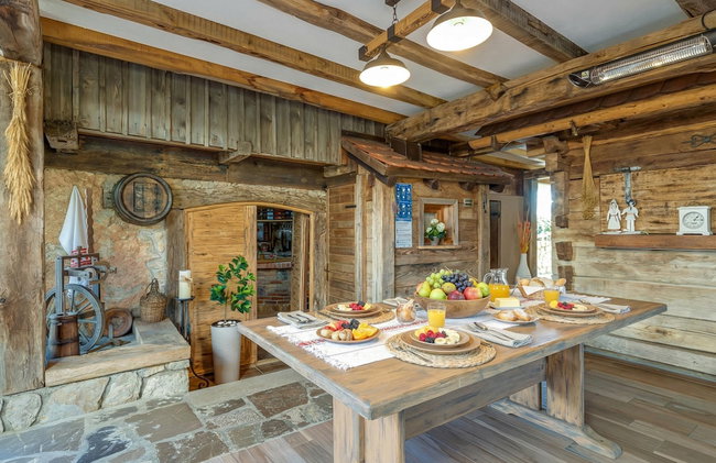 Homestead Bahor With Whirlpool - Foto 38