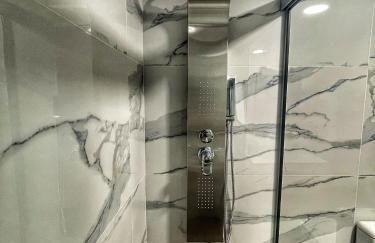 Coastline of Paradise - Foto 30