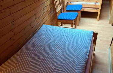 Ferienhaus Willingen Diemelsee - Foto 12