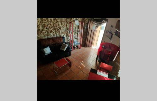 Casa Ambiente Rural: En plena Ribera del Duero - Foto 9