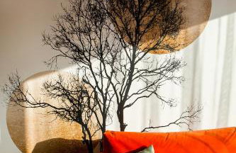 W&K Balance Suite - 1 lub 2 sypialnie, Klimatyzacja, Faktura VAT, Garaż, Wi-Fi - Photo 42