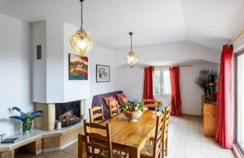 Residence Helios - Foto 42