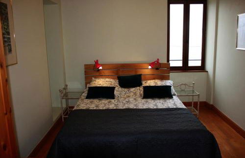 Cottage de La Mothe - Foto 42