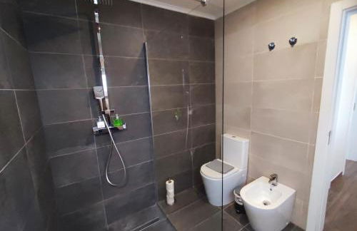 Cascais, T2 Malveira - Foto 12