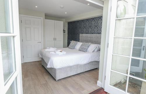 Vista Mare 1 - Foto 19