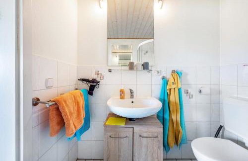 Fluss aufwärts - Photo 7