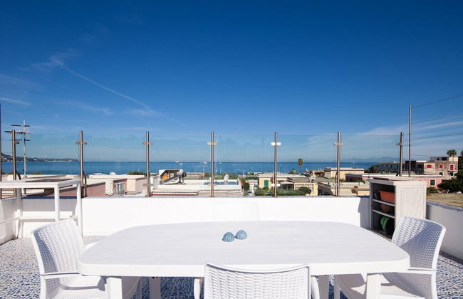 Da Procida 97 in Procida - Photo 44