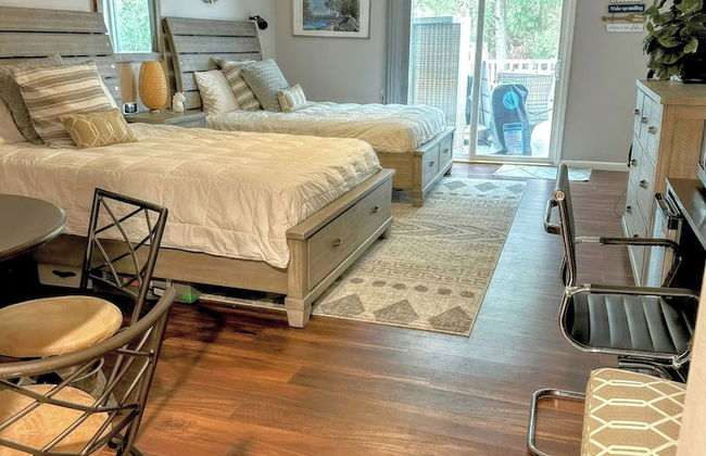 Victorian Inn Elkhart Lake Wisconsin - Foto 28