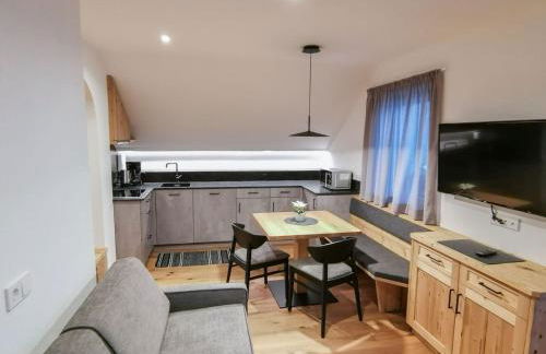 Messna Living - Photo 15