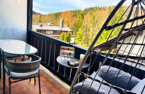 Eichenwald-Studio - Foto 19